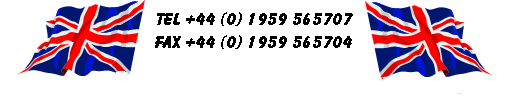 Zenner Telephone Numbers